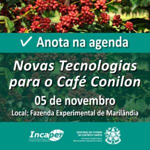 Cafe_Conilon